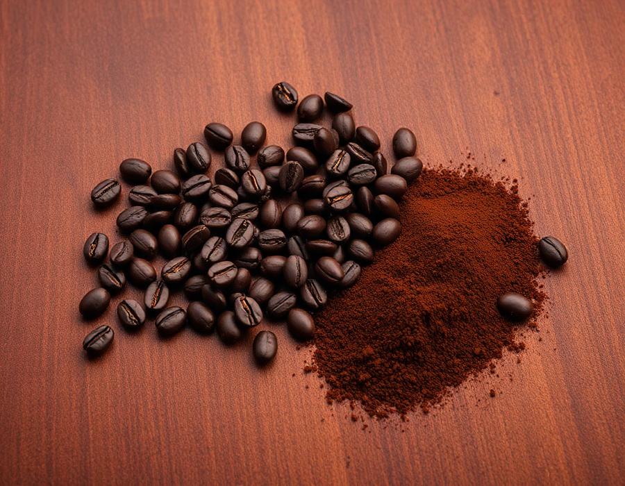 Coffee Honey Spread honey spread